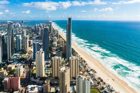 best of the gold coast 2023